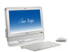 Asus Eee Top 1602